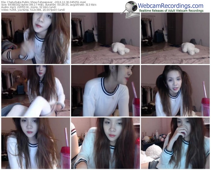 chaturbate-sheepover_-webcam-show-12_30_2016-04_50_51