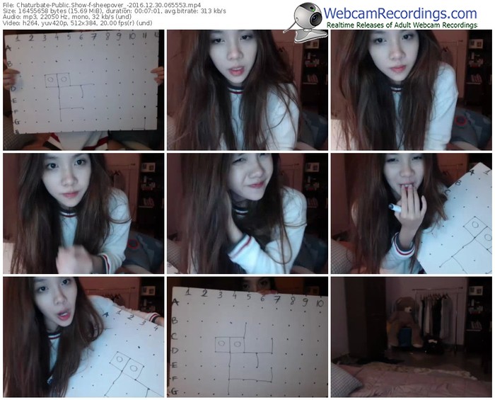 chaturbate-sheepover_-webcam-show-12_30_2016-06_55_53