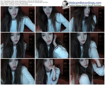 chaturbate-sheepover_-webcam-show-12_30_2016-08_15_54