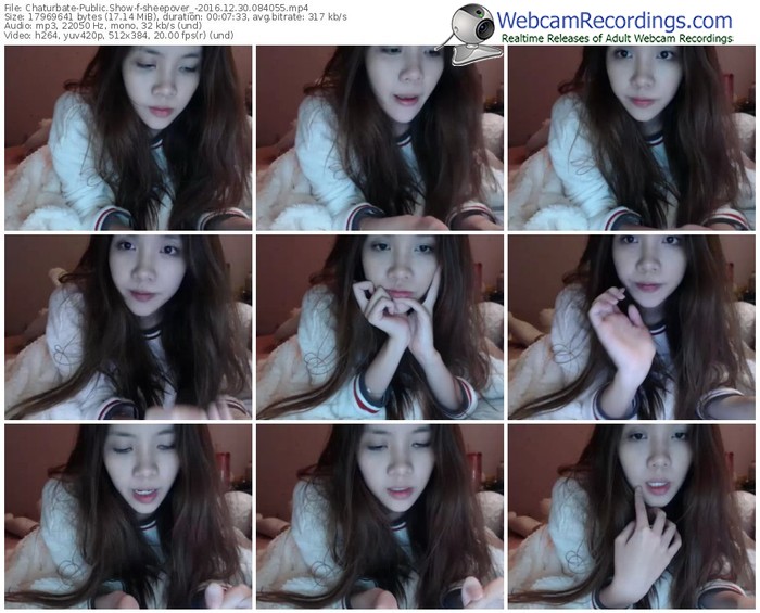 chaturbate-sheepover_-webcam-show-12_30_2016-08_40_55