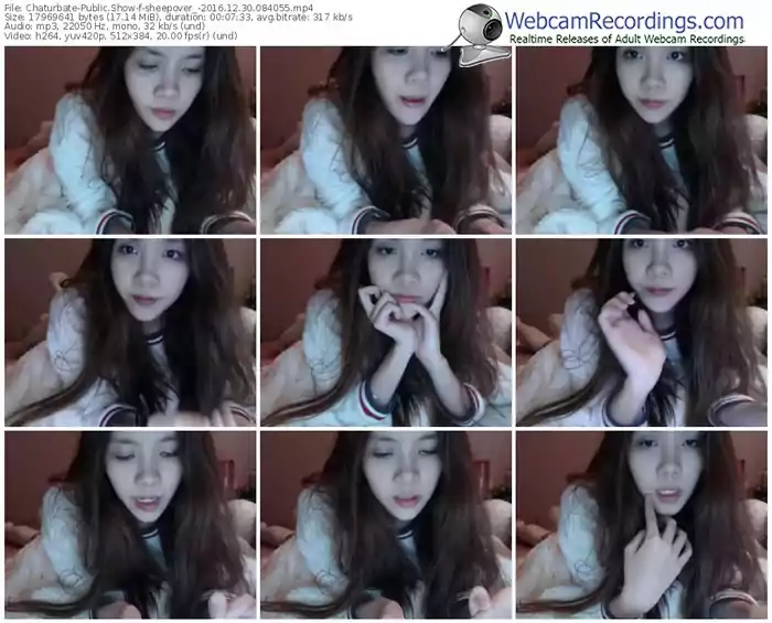 chaturbate-sheepover_-webcam-show-12_30_2016-08_40_55