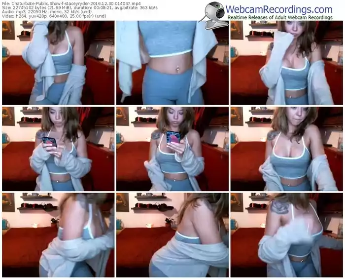 chaturbate-staceyryder-webcam-show-12_30_2016-01_40_47-1