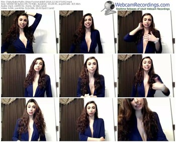 chaturbate-victorialdoll-webcam-show-12_30_2016-07_10_52
