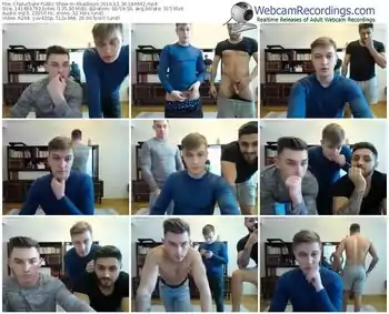 chaturbate-4badboys-webcam-show-12_30_2016-18_46_42