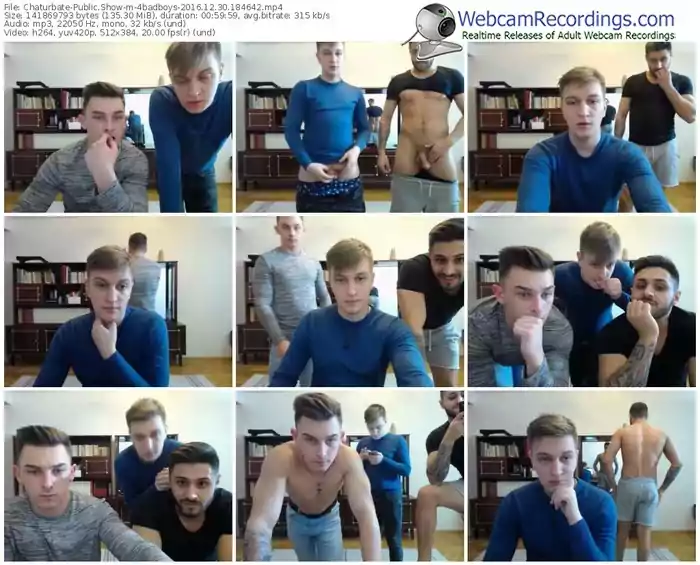 chaturbate-4badboys-webcam-show-12_30_2016-18_46_42