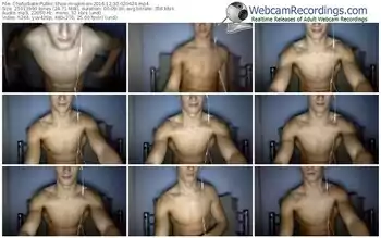 chaturbate-ajkman-webcam-show-12_30_2016-02_06_24
