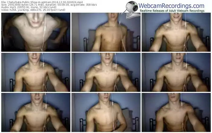 chaturbate-ajkman-webcam-show-12_30_2016-02_06_24