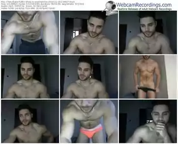 chaturbate-anotherxme-webcam-show-12_30_2016-13_46_37