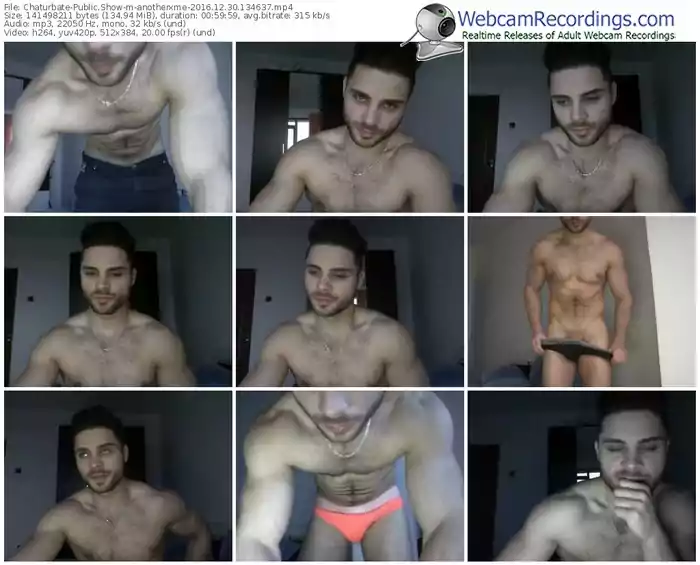 chaturbate-anotherxme-webcam-show-12_30_2016-13_46_37