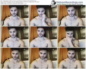 chaturbate-anotherxme-webcam-show-12_30_2016-20_26_44