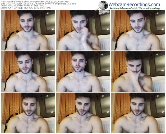 chaturbate-anotherxme-webcam-show-12_30_2016-20_26_44