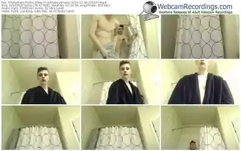 chaturbate-anthonyverusso-webcam-show-12_30_2016-22_16_47