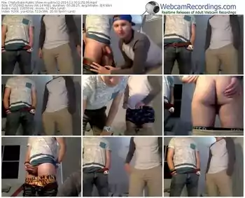 chaturbate-astrix12-webcam-show-12_30_2016-12_51_36