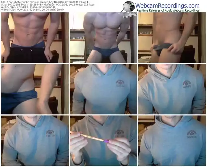 chaturbate-beach_boy48-webcam-show-12_30_2016-00_41_23