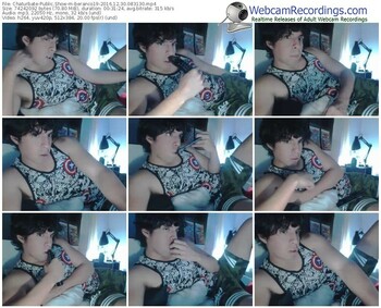 chaturbate-beranco19-webcam-show-12_30_2016-08_31_30