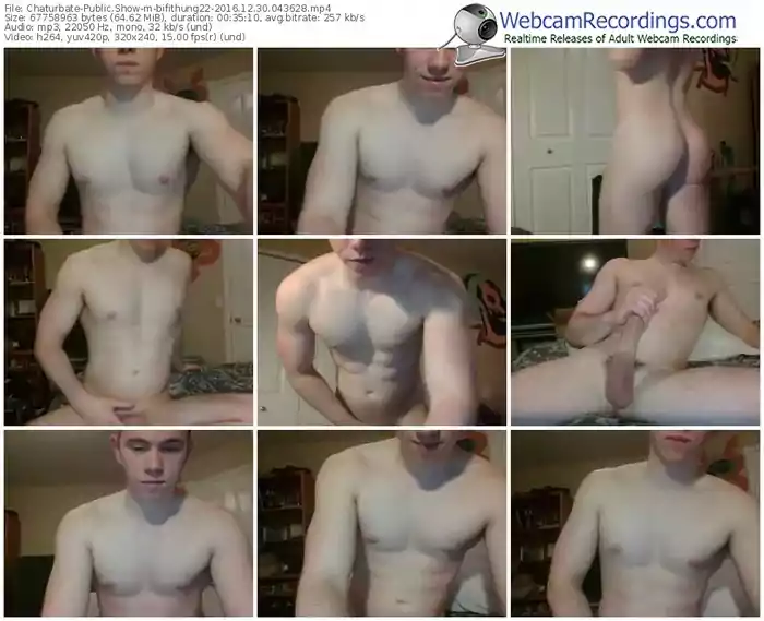 chaturbate-bifithung22-webcam-show-12_30_2016-04_36_28