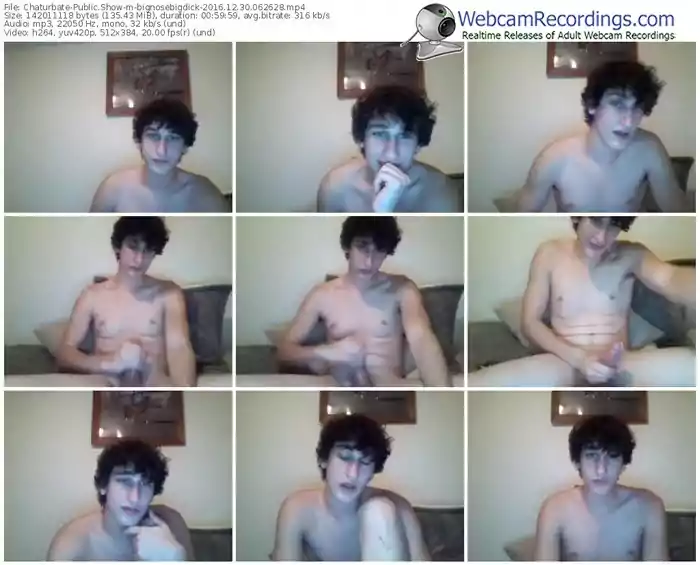 chaturbate-bignosebigdick-webcam-show-12_30_2016-06_26_28