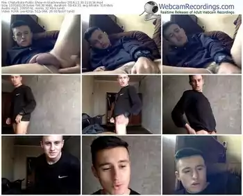 chaturbate-blacknewboy-webcam-show-12_30_2016-11_31_34