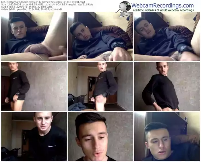 chaturbate-blacknewboy-webcam-show-12_30_2016-11_31_34