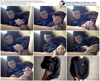 chaturbate-blacknewboy-webcam-show-12_30_2016-12_16_35
