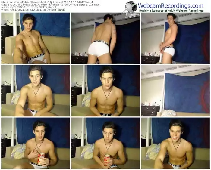 chaturbate-blake77johnson-webcam-show-12_30_2016-04_01_26