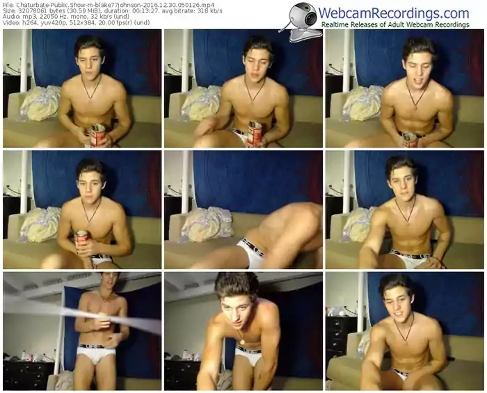 chaturbate-blake77johnson-webcam-show-12_30_2016-05_01_26