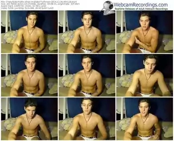 chaturbate-blake77johnson-webcam-show-12_30_2016-05_51_28