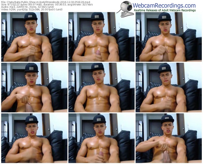 chaturbate-bodyfitnessbody-webcam-show-12_30_2016-05_41_26