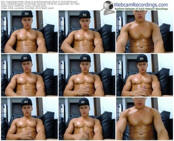 chaturbate-bodyfitnessbody-webcam-show-12_30_2016-06_26_29