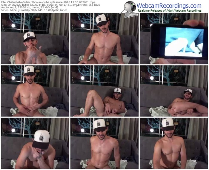 chaturbate-but4urpleasure-webcam-show-12_30_2016-08_26_31