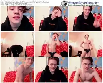 chaturbate-cody_tompson-webcam-show-12_30_2016-12_06_35