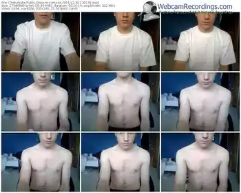 chaturbate-comose-webcam-show-12_30_2016-13_01_35