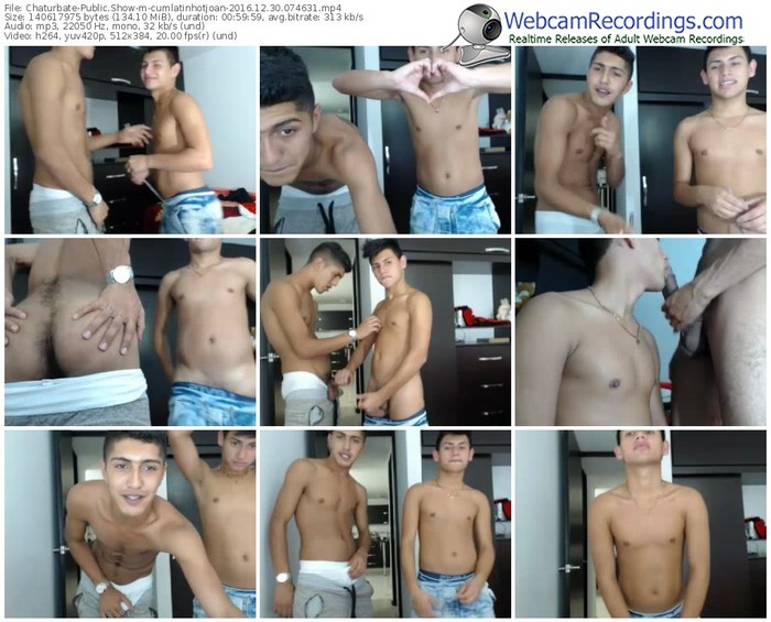 chaturbate-cumlatinhotjoan-webcam-show-12_30_2016-07_46_31