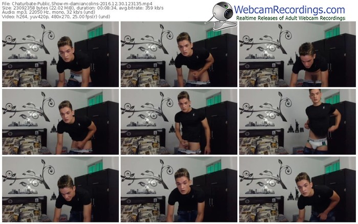 chaturbate-damiancolins-webcam-show-12_30_2016-12_31_35