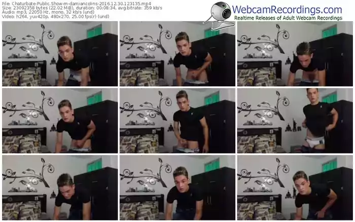 chaturbate-damiancolins-webcam-show-12_30_2016-12_31_35
