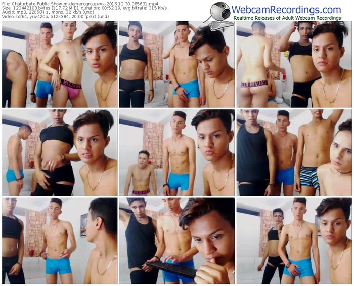 chaturbate-dementgroupxxx-webcam-show-12_30_2016-08_56_31