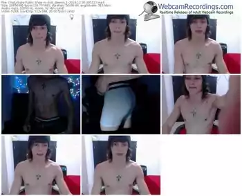 chaturbate-dick_demon_1-webcam-show-12_30_2016-03_51_27