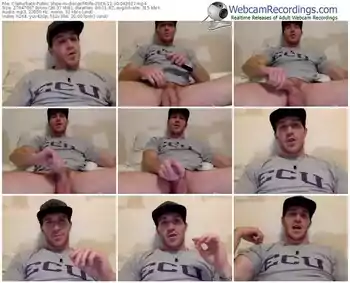 chaturbate-discgolf4life-webcam-show-12_30_2016-04_26_27