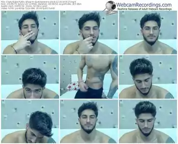 chaturbate-dustinpowers-webcam-show-12_30_2016-00_31_23