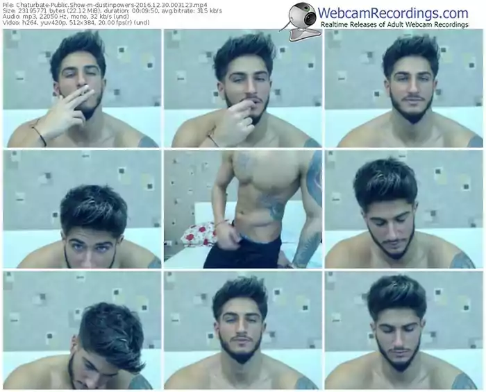 chaturbate-dustinpowers-webcam-show-12_30_2016-00_31_23