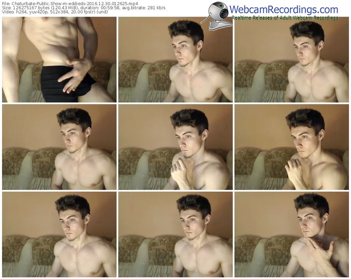 chaturbate-eddieds-webcam-show-12_30_2016-01_26_25