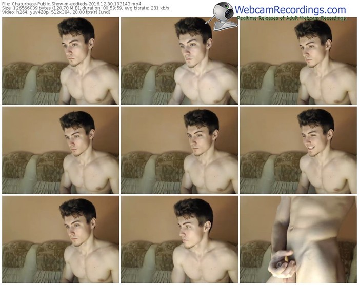 chaturbate-eddieds-webcam-show-12_30_2016-19_31_43