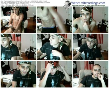 chaturbate-f_u_c_k_b_o_y-webcam-show-12_30_2016-00_01_27