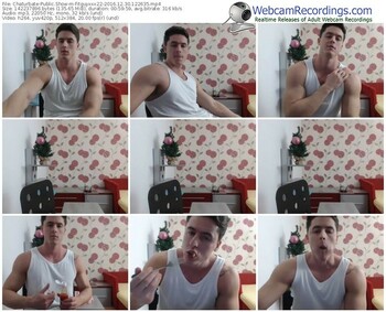 chaturbate-fitguyxxx22-webcam-show-12_30_2016-12_26_35