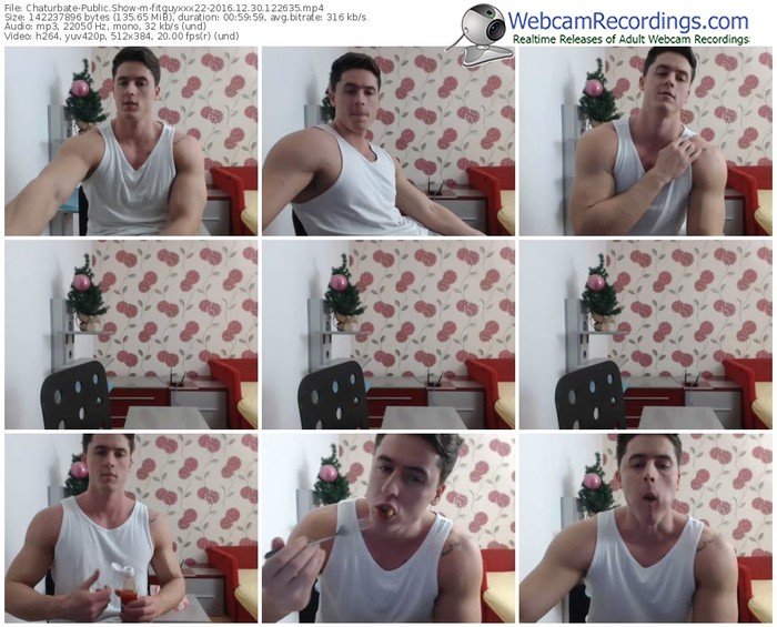 chaturbate-fitguyxxx22-webcam-show-12_30_2016-12_26_35