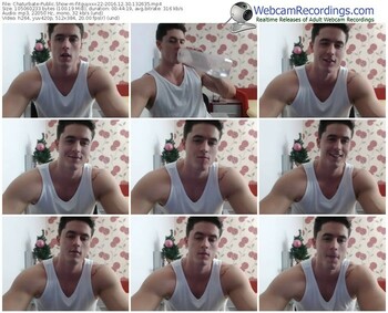 chaturbate-fitguyxxx22-webcam-show-12_30_2016-13_26_35