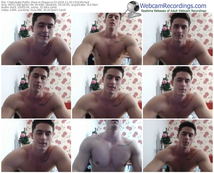 chaturbate-fitguyxxx22-webcam-show-12_30_2016-15_16_38