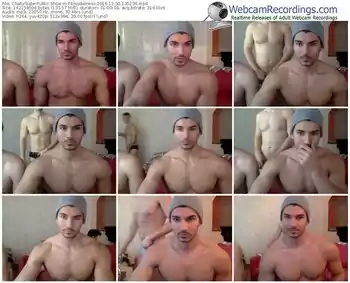 chaturbate-fitmodelness-webcam-show-12_30_2016-13_51_36