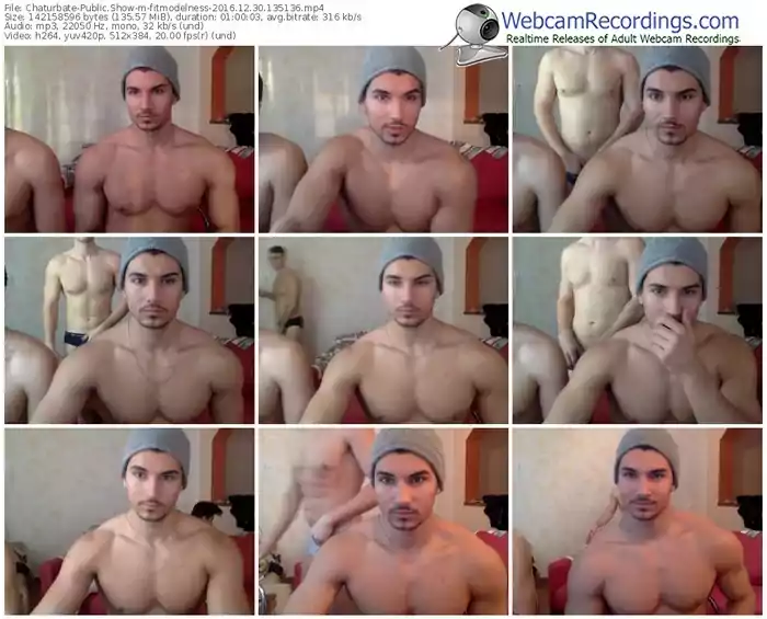 chaturbate-fitmodelness-webcam-show-12_30_2016-13_51_36