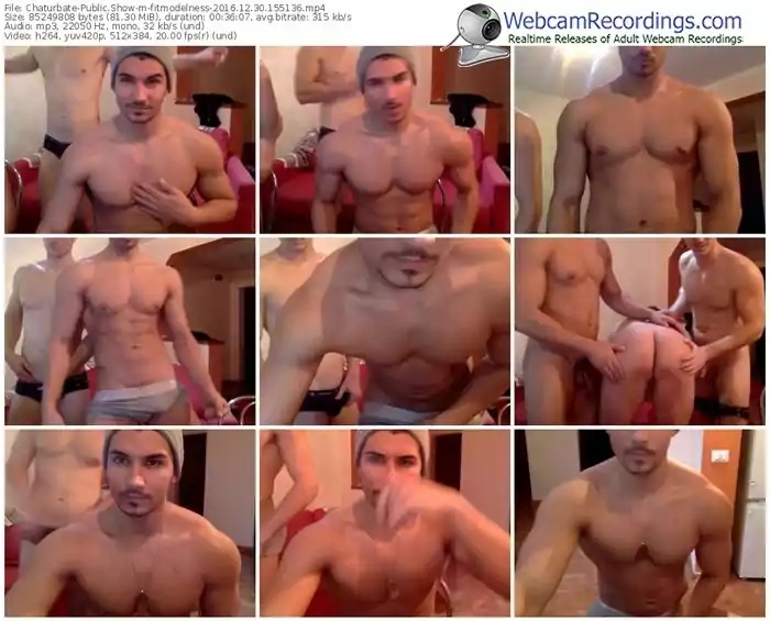 chaturbate-fitmodelness-webcam-show-12_30_2016-15_51_36